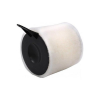 Hava Filtresi BMW 116 04-11, 316 I05-11, 316 , COUPE 07-13, 318 I 10-13  F026400095 Bosch