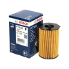 Touareg Q7 Yağ Filtresi  F026407122 Bosch