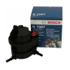 Bosch Yakıt Filtresi 0450907007