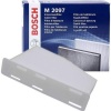 Bmw 520 D 05.2010  Polen Filtresi  1987435064
