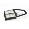 Honda Civic 1.4 - 1.6  (2000-2005) Hava Filtresi Bosch 1987429176