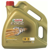 Castrol Edge 5w30 Ll 4 Litre