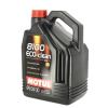 Motul 8100 ECO-clean 0w30 5 LT  Motor Yağı