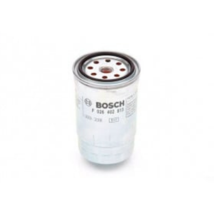 Hyundai Kia İx35  Bosch Yakıt Filtresi F026402813