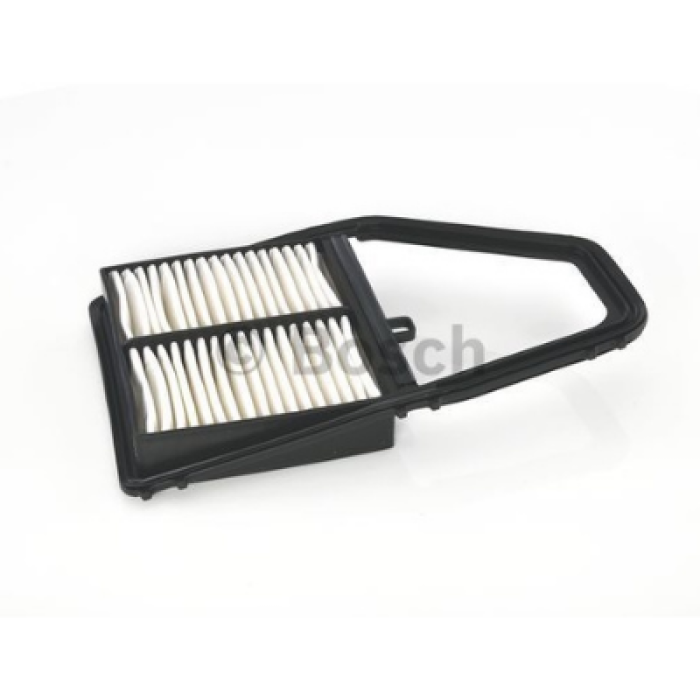 Honda Civic 1.4 - 1.6  (2000-2005) Hava Filtresi Bosch 1987429176