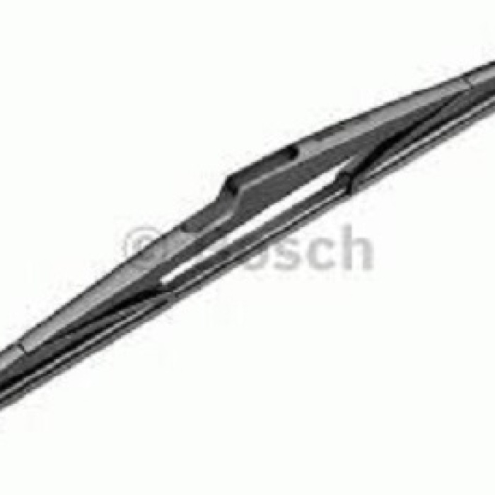 Arka Silecek 350mm Bosch 3397011430