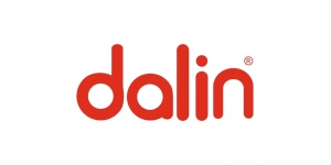 Dalin