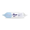 Sleepy Aqua Care