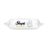 Sleepy Minimalist Extra