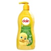 Dalin