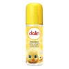Dalin