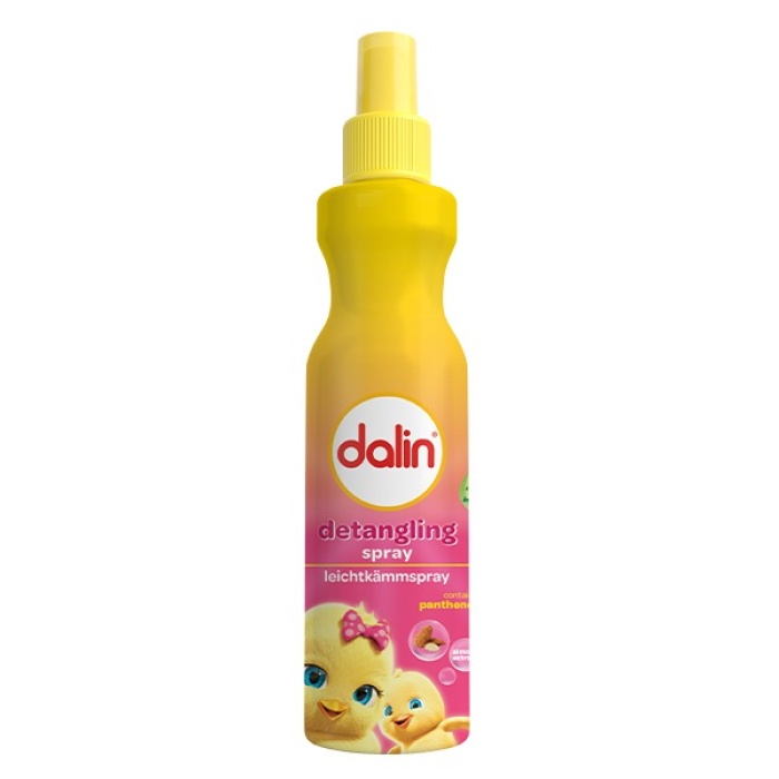 Dalin