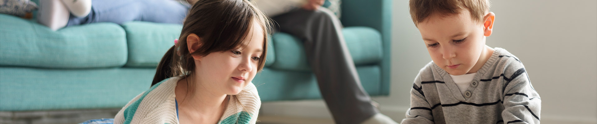 Ürün Kategorisi Breadcrumb