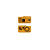 AC-DC Akü Şarj Cihazı 12V-20A