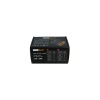 AC-DC Akü Şarj Cihazı 12V-20A