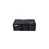 AC-DC Akü Şarj Cihazı 24V-20A