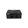 AC-DC Akü Şarj Cihazı 48V-20A