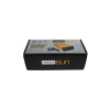 Tam Sinüs UPS (Remote Ekran) 12V 600W