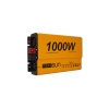 Tam Sinüs UPS (Remote Ekran) 12V 1000W