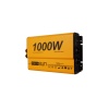 Tam Sinüs UPS (Remote Ekran) 12V 1000W
