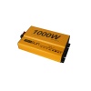 Tam Sinüs UPS (Remote Ekran) 12V 1000W
