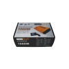 Tam Sinüs UPS (Remote Ekran) 12V 1000W
