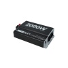 Mexxsun Modifiye sinüs 12V 2000W