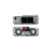 Mexxsun Modifiye sinüs 12V 2000W