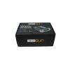 Mexxsun Modifiye sinüs 12V 2000W