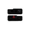 Tam Sinüs UPS (Remote Ekran) 12V 1500W