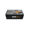Tam Sinüs UPS (Remote Ekran) 12V 1500W