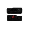 Tam Sinüs UPS (Remote Ekran) 12V 2000W