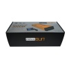 Tam Sinüs UPS (Remote Ekran) 12V 3000W