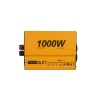 Tam Sinüs 12V 1000W
