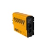 Tam sinüs 12V 1500W