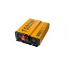 Tam sinüs 12V 1500W