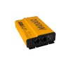 Tam sinüs 12V 2000W