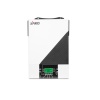 SUNON IV 4.2KW Tam Sinüs Akıllı 24V 4200W