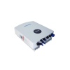 AUXSOL 3.6KW Monofaz