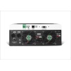 Sunon IV 5.6kW 48V (450VDC)