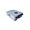 AUXSOL 5KW Monofaz