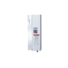 AUXSOL 5KW Monofaz