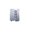 AUXSOL 5KW Monofaz