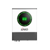 Sunon IV 8kW 48V (450VDC)