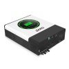 Sunon IV 8kW 48V (450VDC)