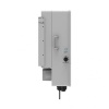 DEYE 8 KW Hibrit Trifaze LV (48V)