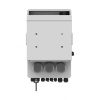 DEYE 8 KW Hibrit Trifaze LV (48V)