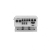 DEYE 8 KW Hibrit Trifaze LV (48V)