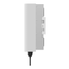DEYE 5KW Trifaze