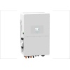 DEYE 30kW Hibrit Trifaze (HV)